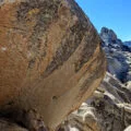 The 50 Best Highball Climbs in the United States of America - Simian Republic