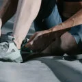 Coolest Climbing Shoes Ever Made - Simian Republic